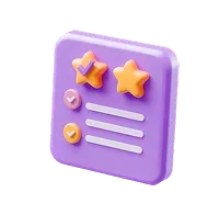 Проверьте подключение в&nbsp;посёлок Зеленополье (Луговское сельское поселение) (Калининградская область)